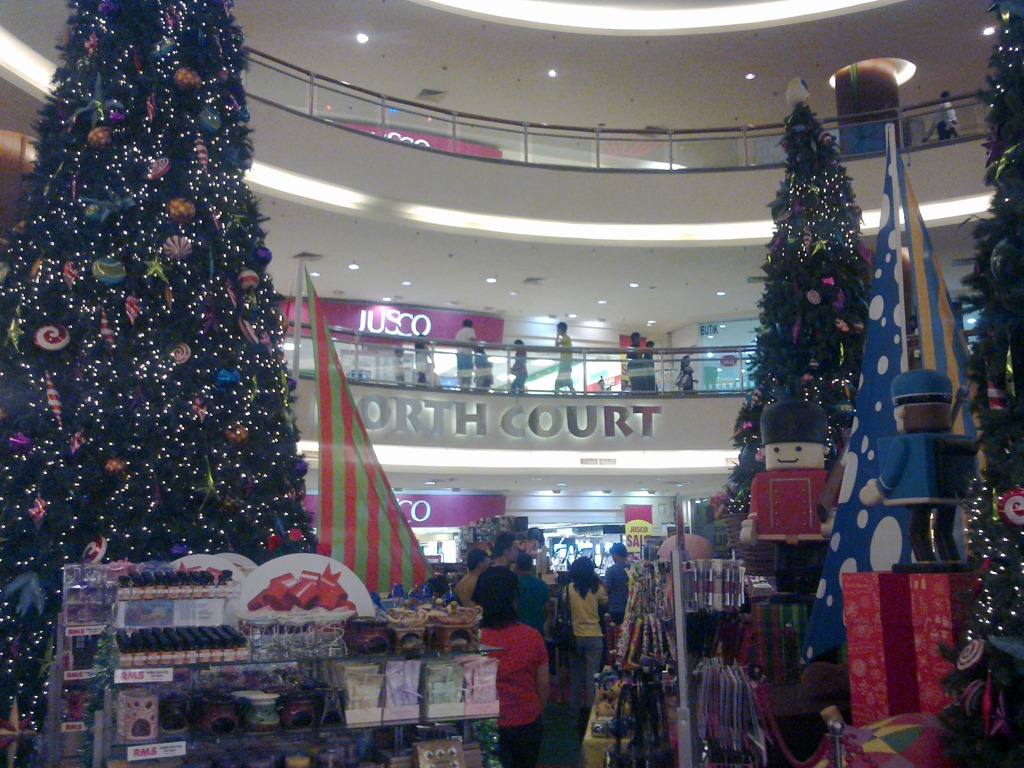 kl-christmas-tree1