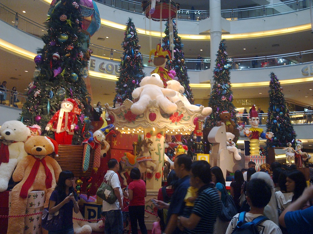 kl-christmas-tree2