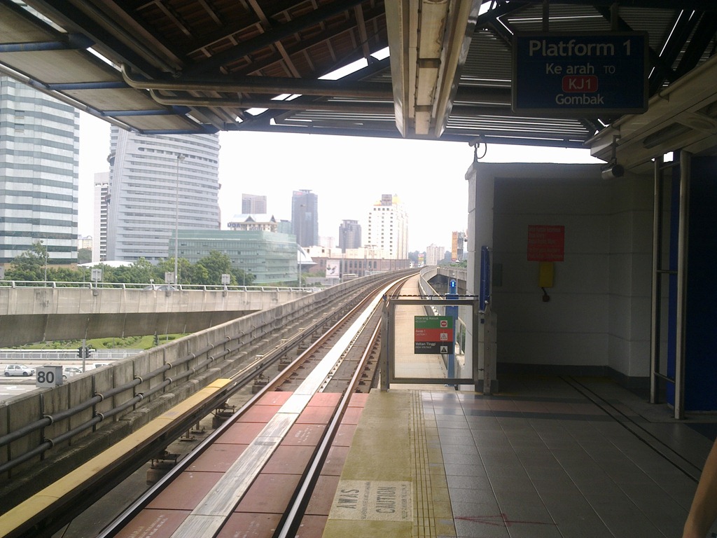 kl-lrt-railway