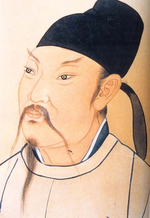 my-favourite-sir-libai