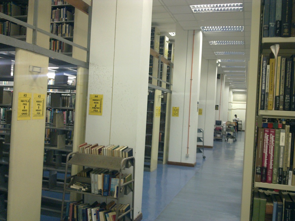 um-library2