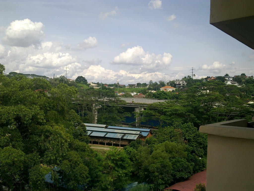 um-my-house-balcony1