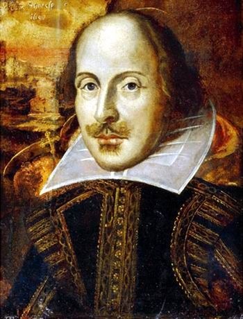 w-william-shakespeare1